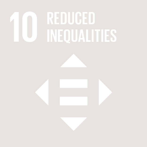 Reduced Inequalities